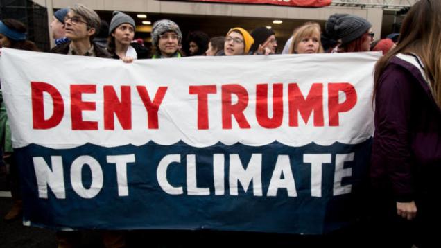 Trump_climate_change_denial_CREDITJulia-DeSantis_Flickr